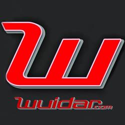 Wuidar, Herstal openingstijden
