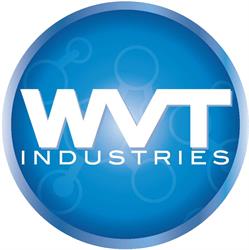 W.v.t. Industries, Aartselaar openingstijden