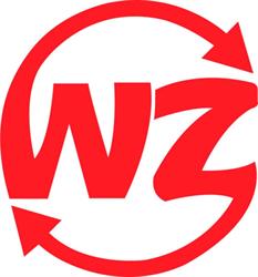 Wynants en Zonen, Sint-Katelijne-Waver openingstijden