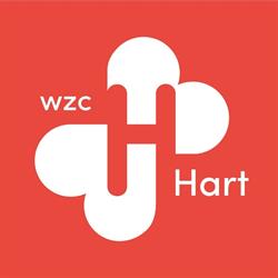 Woon-en Zorgcentrum H.hart, Oudenaarde openingstijden