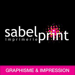 Sabel Print, Dison openingstijden