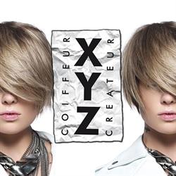 Xyz Verviers, openingstijden