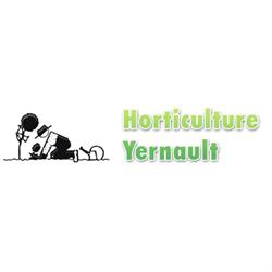 Yernault Horticulture, Ogy openingstijden