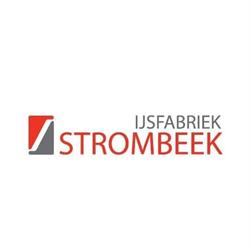 Ijsfabriek Strombeek nv, Meise openingstijden