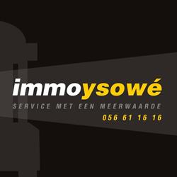 Ysowe, Waregem openingstijden