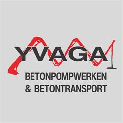 YVAGA, Hamme openingstijden
