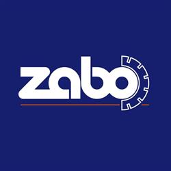 Zabo Betonboringsbedrijf, Kortrijk openingstijden
