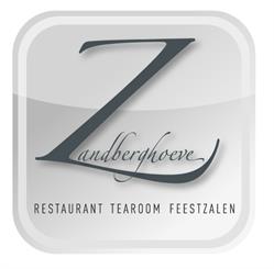 Zandberghoeve BVBA, Beernem openingstijden