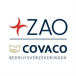 Zao, Lier openingstijden