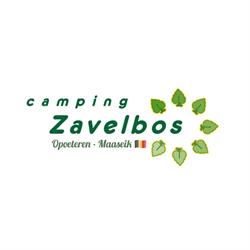 Camping Zavelbos, Opoeteren openingstijden