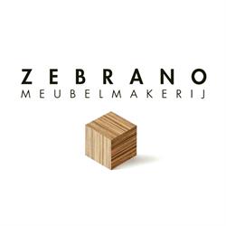 Zebrano, Willebroek openingstijden