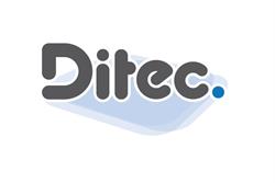 Ditec Bvba, Turnhout openingstijden