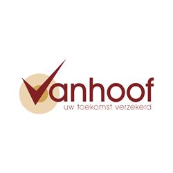 Zakenkantoor Vanhoof, Kampenhout openingstijden