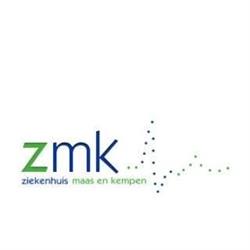 Ziekenhuis Oost-Limburg - ZOL Maas en Kempen, Maaseik openingstijden