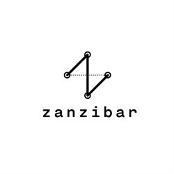 Zanzibar Bvba, Antwerpen openingstijden