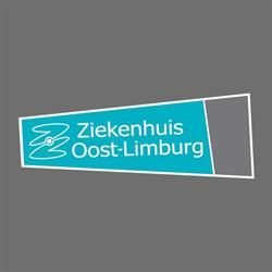 Ziekenhuis Oost-Limburg - ZOL Genk, campus Sint-Jan, openingstijden