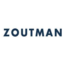 Zoutman, Roeselare openingstijden