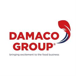 Kipco-Damaco, Oostrozebeke openingstijden