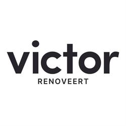 Victor, Drongen openingstijden