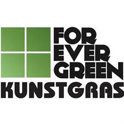 ForeverGreen Kunstgras - De Kunstgras Specialist Pasbrug Bonheiden - openingstijden