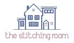 The Stitching Room, Brasschaat openingstijden