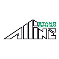 Alline Standbouw, Brecht openingstijden