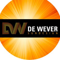 Sundesign de Wever, Brugge openingstijden