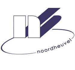 Noordheuvel, Brasschaat openingstijden