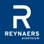 Reynaers Aluminium Ramen en Deuren, Duffel openingstijden