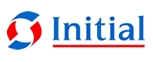 Initial Textiles nv SA, Diegem openingstijden