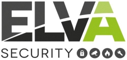 Elva Security, Ruisbroek openingstijden