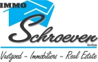 Immo Schroeven Bvba, Bierbeek openingstijden