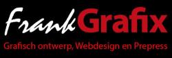 Frankgrafix Berchem Antwerpen - openingstijden