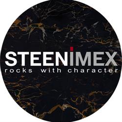 Steenimex, Kruishoutem openingstijden