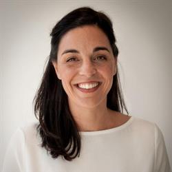 Hoorconsult, Kalmthout openingstijden