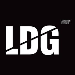 Lakkerij Degroote, Deinze openingstijden