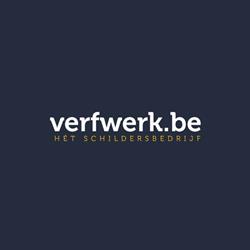 VERFWERK.BE schildersbedrijf, Brugge openingstijden