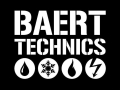 Baert Technics, Heffen openingstijden