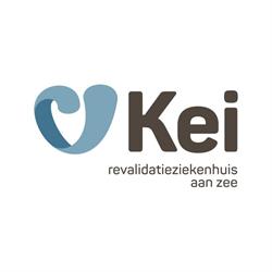Kei - Koningin Elisabeth Instituut, Oostduinkerke openingstijden