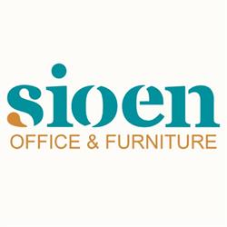 Sioen Furniture, Bierbeek openingstijden