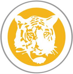 Studio El tigre, Roeselare openingstijden