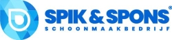 Spik en spons, Weelde openingstijden