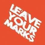 Leave Your Marks, Sint-Niklaas openingstijden