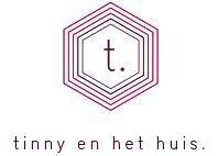 tinny en huis, Retie openingstijden