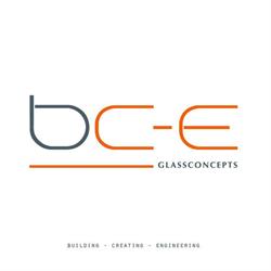 Bc-e Glassconcepts Bvba, Menen openingstijden
