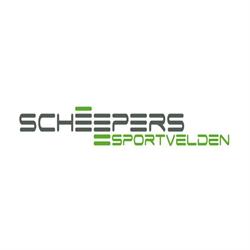 Scheepers Sport, Stokkem openingstijden