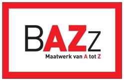 BAZZ, Izegem openingstijden