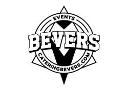Events Catering Bevers, Malle openingstijden