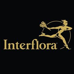 Fleurop, Zaventem openingstijden