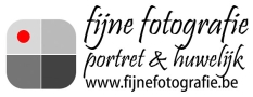 Fijne Fotografie Iddergem Denderleeuw - openingstijden